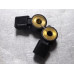 209Y337 Knock Detonation Sensor Set For 18-21 Chevrolet Equinox  1.5 12636736 Turbo