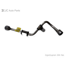 209Y339 Pump To Rail Fuel Line For 18-21 Chevrolet Equinox  1.5 12684046 Turbo