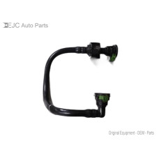 209Y340 EVAP Purge Line For 18-21 Chevrolet Equinox  1.5  Turbo