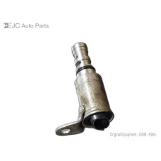 209Y341 Engine Oil Pressure Sensor For 18-21 Chevrolet Equinox  1.5 37260RNAA01 Turbo