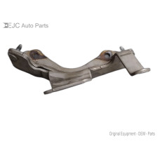 209Y345 Turbo Support Brackets For 18-21 Chevrolet Equinox  1.5  Turbo