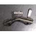 209Y345 Turbo Support Brackets For 18-21 Chevrolet Equinox  1.5  Turbo
