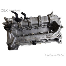 209Y346 Valve Cover For 18-24 Chevrolet Equinox  1.5 12699256 Turbo