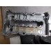 209Y346 Valve Cover For 18-24 Chevrolet Equinox  1.5 12699256 Turbo