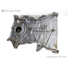 209Y347 Engine Timing Cover For 18-24 Chevrolet Equinox  1.5 12664236 Turbo