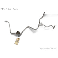 209Y348 Turbo Cooler Lines For 18-21 Chevrolet Equinox  1.5  Turbo