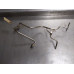 209Y348 Turbo Cooler Lines For 18-21 Chevrolet Equinox  1.5  Turbo