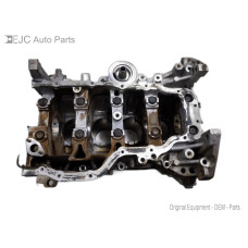 #BLZ25 Engine Cylinder Block For 14-19 Kia Soul  2.0 21YM42EW00 Gas