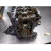 #BLZ25 Engine Cylinder Block For 14-19 Kia Soul  2.0 21YM42EW00 Gas