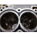 #BLZ25 Engine Cylinder Block For 14-19 Kia Soul  2.0 21YM42EW00 Gas