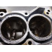 #BLZ25 Engine Cylinder Block For 14-19 Kia Soul  2.0 21YM42EW00 Gas