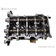 #CP08 Cylinder Head For 13-19 Kia Soul  2.0 221002E250 Gas