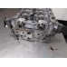 #CP08 Cylinder Head For 13-19 Kia Soul 2.0 221002E250 Gas #CP08 Cylinder Head For 13-19 Kia Soul 2.0 221002E250 Gas