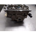 #CP08 Cylinder Head For 13-19 Kia Soul 2.0 221002E250 Gas #CP08 Cylinder Head For 13-19 Kia Soul 2.0 221002E250 Gas