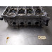 #CP08 Cylinder Head For 13-19 Kia Soul 2.0 221002E250 Gas #CP08 Cylinder Head For 13-19 Kia Soul 2.0 221002E250 Gas