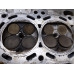 #CP08 Cylinder Head For 13-19 Kia Soul 2.0 221002E250 Gas #CP08 Cylinder Head For 13-19 Kia Soul 2.0 221002E250 Gas
