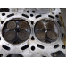 #CP08 Cylinder Head For 13-19 Kia Soul 2.0 221002E250 Gas #CP08 Cylinder Head For 13-19 Kia Soul 2.0 221002E250 Gas