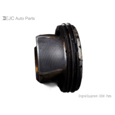 209A101 Piston Standard Size For 17-19 Kia Soul  2.0  Gas