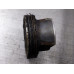 209A101 Piston Standard Size For 17-19 Kia Soul  2.0  Gas