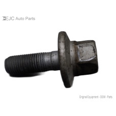 209A103 Crankshaft Pulley Bolt For 17-19 Kia Soul  2.0 231272E000 Gas