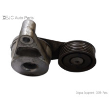 209A104 Serpentine Belt Tensioner For 17-19 Kia Soul  2.0  Gas