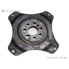 209A105 Flexplate For 12-23 Kia Soul  2.0 2321125050 Gas