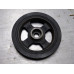 209A107 Crankshaft Pulley For 12-25 Kia Soul 2.0 231242E003 Gas 209A107 Crankshaft Pulley For 12-25 Kia Soul 2.0 231242E003 Gas