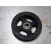 209A107 Crankshaft Pulley For 12-25 Kia Soul 2.0 231242E003 Gas 209A107 Crankshaft Pulley For 12-25 Kia Soul 2.0 231242E003 Gas