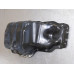 209A110 Engine Oil Pan For 12-25 Kia Soul 2.0 215102R023 Gas 209A110 Engine Oil Pan For 12-25 Kia Soul 2.0 215102R023 Gas