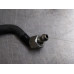 209A111 Pump To Rail Fuel Line For 17-19 Kia Soul  2.0  Gas