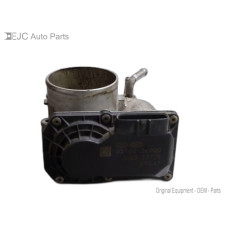 209A112 Throttle Valve Body For 14-19 Kia Soul  2.0 351002E000 Gas