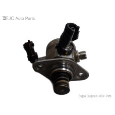 209A113 High Pressure Fuel Pump For 16-19 Kia Soul  2.0 353202E110 Gas