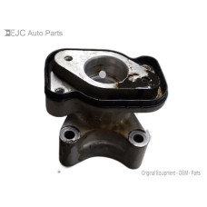 209A114 Fuel Pump Housing For 17-19 Kia Soul  2.0  Gas