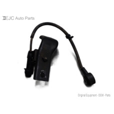 209A116 Knock Detonation Sensor For 17-19 Kia Soul  2.0 392502E000 Gas