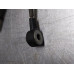 209A116 Knock Detonation Sensor For 17-19 Kia Soul  2.0 392502E000 Gas