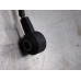 209A116 Knock Detonation Sensor For 17-19 Kia Soul  2.0 392502E000 Gas