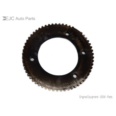 209A117 Crankshaft Trigger Tone Ring For 17-19 Kia Soul  2.0  Gas