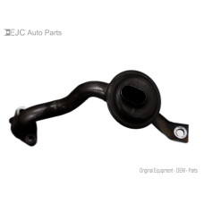 209A118 Engine Oil Pickup Tube For 17-19 Kia Soul  2.0 262502E031 Gas