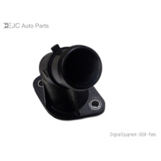 209A119 Thermostat Housing For 17-19 Kia Soul  2.0  Gas