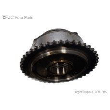 209A120 Exhaust Camshaft Timing Gear For 17-19 Kia Soul  2.0 243702E650 Gas