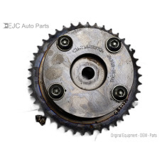 209A121 Intake Camshaft Timing Gear For 17-19 Kia Soul  2.0 243503E201 Gas