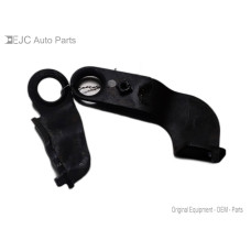 209A122 Engine Lift Bracket Set For 17-19 Kia Soul  2.0  Gas Set of 2