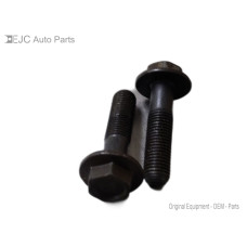 209A125 Camshaft Gear Bolt Set For 17-19 Kia Soul  2.0  Gas