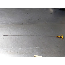 209A126 Engine Oil Dipstick For 17-19 Kia Soul  2.0 266112E022 Gas