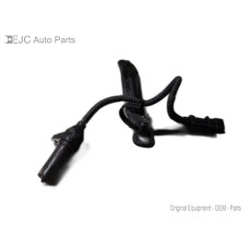 209A128 Crankshaft Position Sensor For 17-19 Kia Soul  2.0  Gas