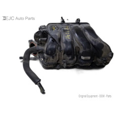 GYW202 Intake Manifold For 17-19 Kia Soul  2.0  Gas