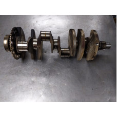 #CI03 Crankshaft Standard For 07-13 Chevrolet Silverado 1500  5.3 12552216 Gas