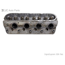 #KW05 Right Cylinder Head For 05-13 Chevrolet Silverado 1500  5.3 243 Gas