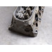 #KW05 Right Cylinder Head For 05-13 Chevrolet Silverado 1500  5.3 243 Gas