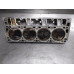 #KW05 Right Cylinder Head For 05-13 Chevrolet Silverado 1500  5.3 243 Gas